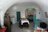 Rimida Villas 